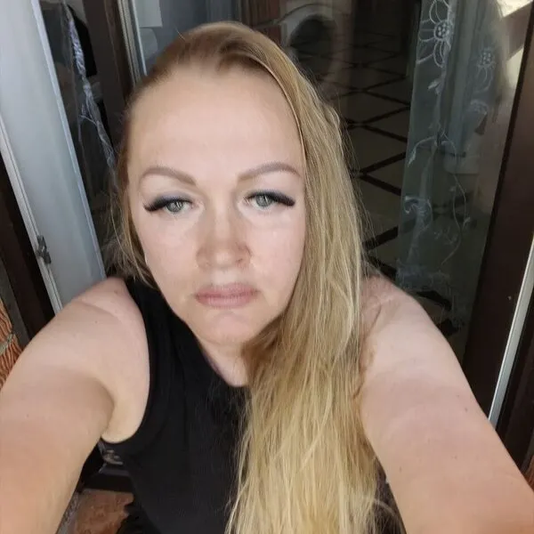 Аксютка