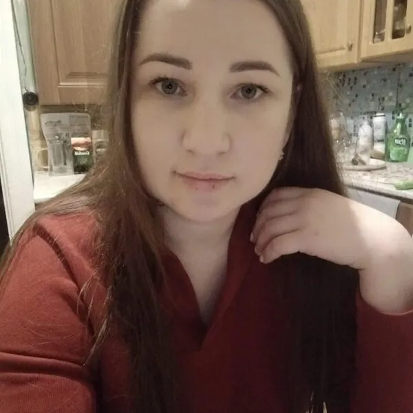 Алёна